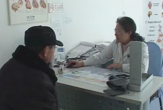 高血压