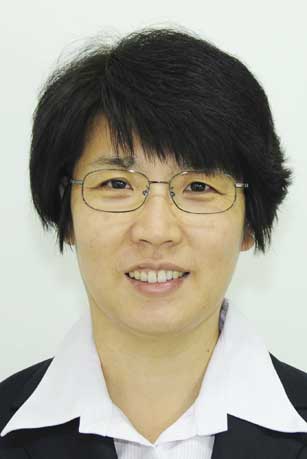 杨海芳.jpg
