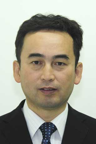 陈有勇.jpg