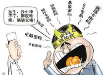 强迫症